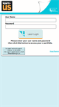 Mobile Screenshot of learnplus.laserlearning.org